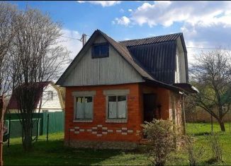 Продаю дачу, 35 м2, Таруса, площадь Ленина