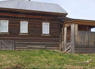 Продаю дом, 31 м2, село Редикор