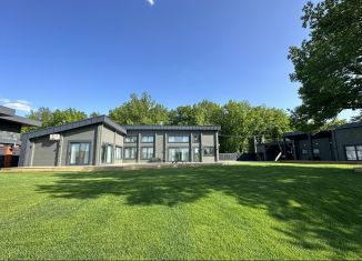 Дом на продажу, 200 м2, село Бима, Центральная улица