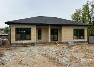 Продам дом, 160 м2, Сарапул, площадь 200 лет Сарапулу