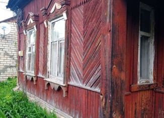 Продаю дом, 45 м2, Кирсанов, Красноармейская улица, 8