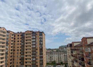 Сдача в аренду двухкомнатной квартиры, 47 м2, Дагестан, улица Ленина, 54А