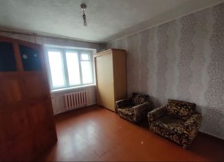 Аренда комнаты, 31 м2, Юрга, Московская улица, 51