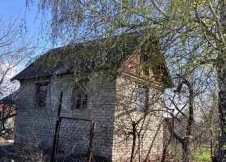 Продажа дачи, 20 м2, Саратов, Зуборезная улица, Заводской район