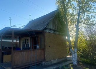 Продажа дачи, 12 м2, Бийск