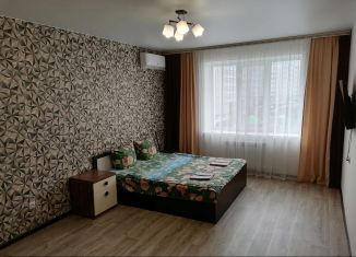 Сдается в аренду 1-комнатная квартира, 45 м2, Тамбовская область, Советская улица, 190Ак2