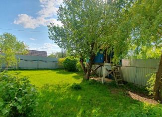 Продаю дачу, 40 м2, Тамбов, СНТ Дачное, 86