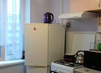 Сдам в аренду 2-комнатную квартиру, 43 м2, Москва, Напольный проезд, 14, Напольный проезд