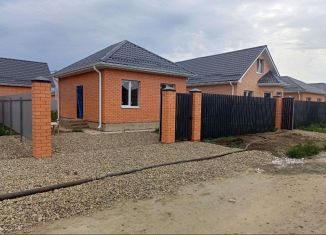 Продаю дом, 37 м2, хутор Копанской