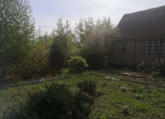 Продаю дачу, 80 м2, Оренбург, Ленинский район