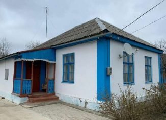 Продам дом, 88 м2, Городовиковск, улица Горького, 128