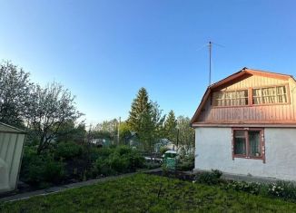 Продам дачу, 40 м2, СНТ Отдых, 6-я линия