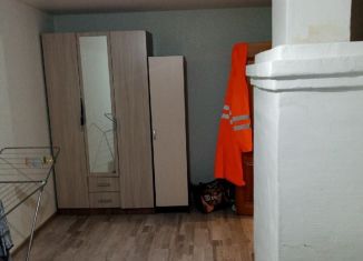 Продам дом, 93 м2, Марий Эл, улица Мира