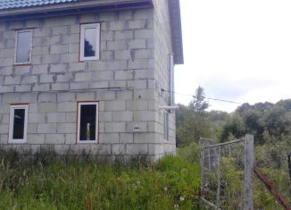Купить дом недорого в Калужской области