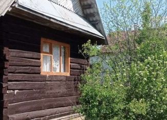 Продаю дом, 30 м2, СНТ Полянка