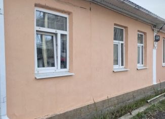 Продаю дом, 39 м2, Воронеж, Центральный район, улица Героев Революции, 88