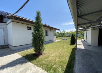 Продажа дома, 70 м2, деревня Висловка