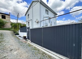 Продается дом, 140 м2, садовое товарищество Горный Сокол