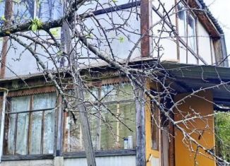 Продажа дачи, 25 м2, садовое товарищество Ермаковское, 26-я Северная улица