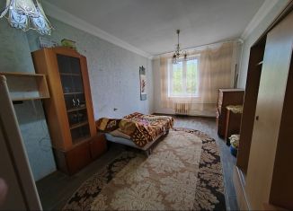 Продается комната, 19.5 м2, Калининградская область, Советская улица, 9