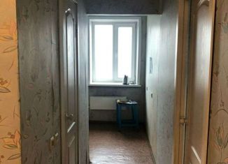 Сдаю в аренду 2-комнатную квартиру, 48 м2, Кемеровская область, улица Гагарина, 12