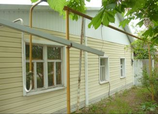 Продаю дом, 50 м2, Россошь, улица Пятилетки