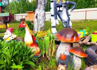 Продаю дачу, 28 м2, Рошаль