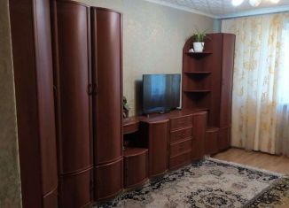 2-комнатная квартира в аренду, 44 м2, посёлок совхоза Останкино, Дорожная улица