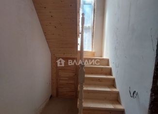 Дом на продажу, 154 м2, деревня Байрак, Заливная улица, 11