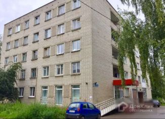Продажа комнаты, 13 м2, Переславль-Залесский, улица Менделеева