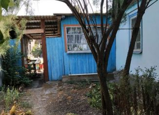 Продаю дом, 66 м2, Старый Оскол, улица Стойло