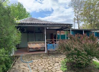 Продается дом, 30 м2, Азов, микрорайон Мичуринец-3, 2696