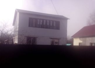 Продается дом, 60 м2, Ставрополь, садовое товарищество Виктория, 488