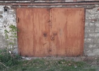 Продажа гаража, 24 м2, Кыштым, гаражно-строительный кооператив Сигнал, с680