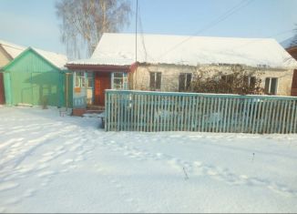 Продается дом, 66 м2, село Заворонежское, улица Казберова, 49