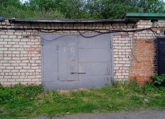 Сдаю гараж, 20 м2, Переславль-Залесский