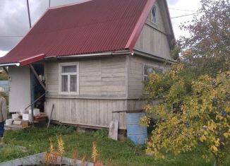 Продаю дачу, 30 м2, деревня Григорово