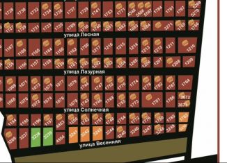 Продаю участок, 18 сот., деревня Косотуриха