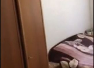 Продается дом, 100 м2, село Дачное, Лесная улица