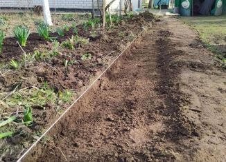 Продаю дом, 46 м2, посёлок Сенной, улица Мира, 61