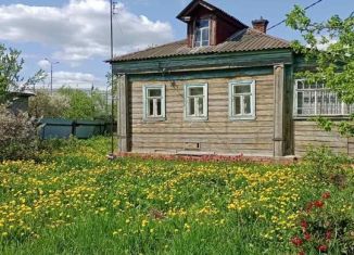 Продаю дом, 70.9 м2, Лакинск, М-7 Волга, 155-й километр