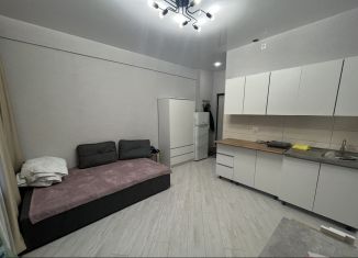 Комната в аренду, 18 м2, Екатеринбург, метро Уралмаш, улица Баумана, 15