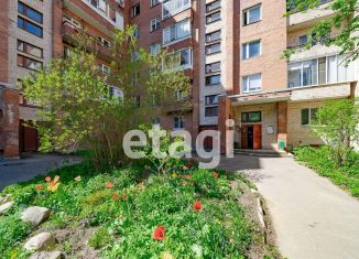 Продам комнату, 21.3 м2, Петергоф, Чичеринская улица, 11к1