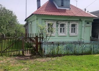 Продажа дома, 68 м2, село Слободское, село Слободское, 66