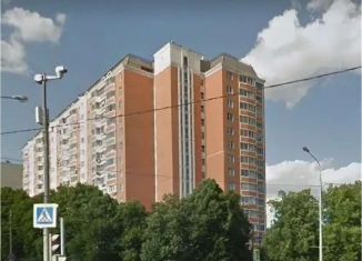 Аренда однокомнатной квартиры, 40 м2, Москва, Медынская улица, 5к6, район Бирюлёво Западное