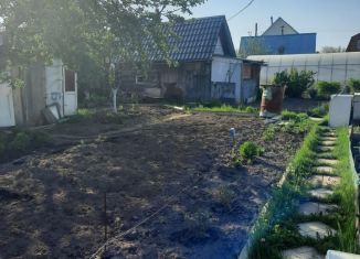 Продаю дачу, 40 м2, СНТ Мрия, 15-я улица