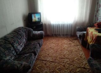 1-комнатная квартира в аренду, 33 м2, Алатырь, Московская улица, 123