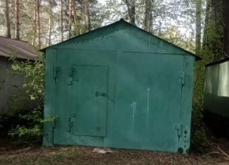 Продам гараж, Калтан