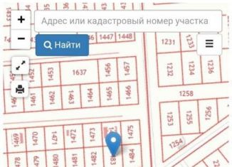 Продажа земельного участка, 499 сот., село Конь