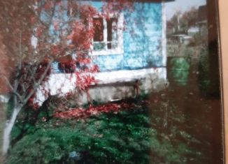 Продаю дачу, 20 м2, СНТ Пригорки